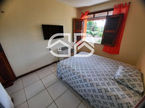 Imagem Casa de Condomínio com 4 Quartos à Venda, 222 m² em Porto Das Dunas - Aquiraz Imagem Casa de Condomínio com 4 Quartos à Venda, 222 m² em Porto Das Dunas - Aquiraz