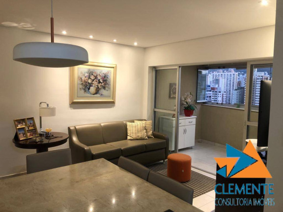 Imagem Apartamento com 2 Quartos à Venda, 68 m² em Funcionários - Belo Horizonte Imagem Apartamento com 2 Quartos à Venda, 68 m² em Funcionários - Belo Horizonte