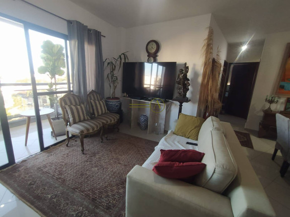 Imagem Apartamento com 2 Quartos à Venda, 99 m² em Balneário Samburá - Peruíbe Imagem Apartamento com 2 Quartos à Venda, 99 m² em Balneário Samburá - Peruíbe