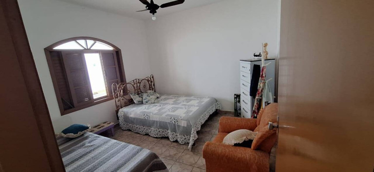 Imagem Casa com 5 Quartos à Venda, 224 m² em Jardim Barra De Jangadas - Peruíbe Imagem Casa com 5 Quartos à Venda, 224 m² em Jardim Barra De Jangadas - Peruíbe