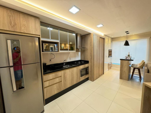 Imagem Apartamento com 1 Quarto à Venda, 54 m² em Navegantes - Capao Da Canoa Imagem Apartamento com 1 Quarto à Venda, 54 m² em Navegantes - Capao Da Canoa