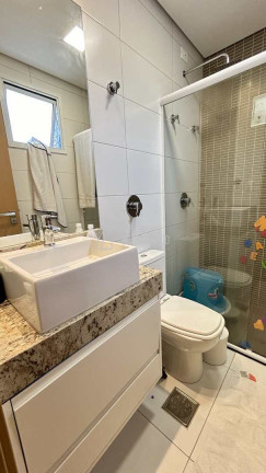 Imagem Apartamento com 2 Quartos à Venda, 75 m² em Embaré - Santos Imagem Apartamento com 2 Quartos à Venda, 75 m² em Embaré - Santos