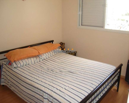 Imagem Apartamento com 3 Quartos à Venda, 80 m² em Saúde - São Paulo Imagem Apartamento com 3 Quartos à Venda, 80 m² em Saúde - São Paulo