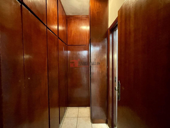Imagem Casa de Condomínio com 3 Quartos à Venda, 322 m² em Chácara Dos Lagos - Carapicuíba Imagem Casa de Condomínio com 3 Quartos à Venda, 322 m² em Chácara Dos Lagos - Carapicuíba