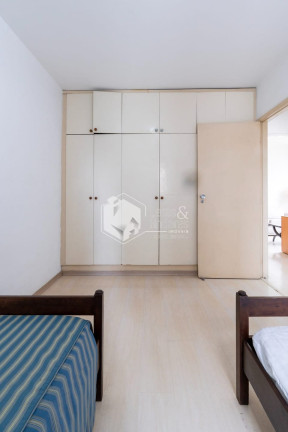 Imagem Apartamento com 3 Quartos à Venda, 74 m² em Cidade Monções - São Paulo Imagem Apartamento com 3 Quartos à Venda, 74 m² em Cidade Monções - São Paulo