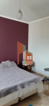 Imagem Casa de Condomínio com 7 Quartos à Venda, 500 m² em Bom Jesus Dos Perdões Imagem Casa de Condomínio com 7 Quartos à Venda, 500 m² em Bom Jesus Dos Perdões