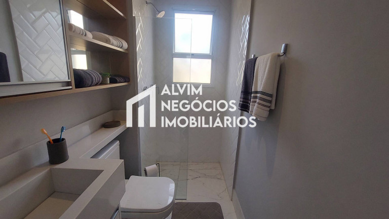 Imagem Apartamento com 2 Quartos à Venda, 58 m² em Jardim Ismênia - São José Dos Campos Imagem Apartamento com 2 Quartos à Venda, 58 m² em Jardim Ismênia - São José Dos Campos