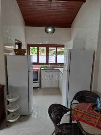 Imagem Casa de Condomínio com 6 Quartos à Venda, 207 m² em Lázaro - Ubatuba Imagem Casa de Condomínio com 6 Quartos à Venda, 207 m² em Lázaro - Ubatuba