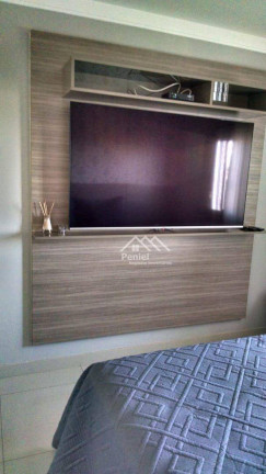 Imagem Apartamento com 3 Quartos à Venda, 140 m² em Distrito De Bonfim Paulista - Ribeirão Preto Imagem Apartamento com 3 Quartos à Venda, 140 m² em Distrito De Bonfim Paulista - Ribeirão Preto