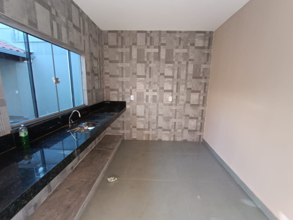 Imagem Imóvel com
2 Quartos à Venda, 96 m² em
Aeroporto Sul -
Aparecida De Goiania Imagem Imóvel com
2 Quartos à Venda, 96 m² em
Aeroporto Sul -
Aparecida De Goiania