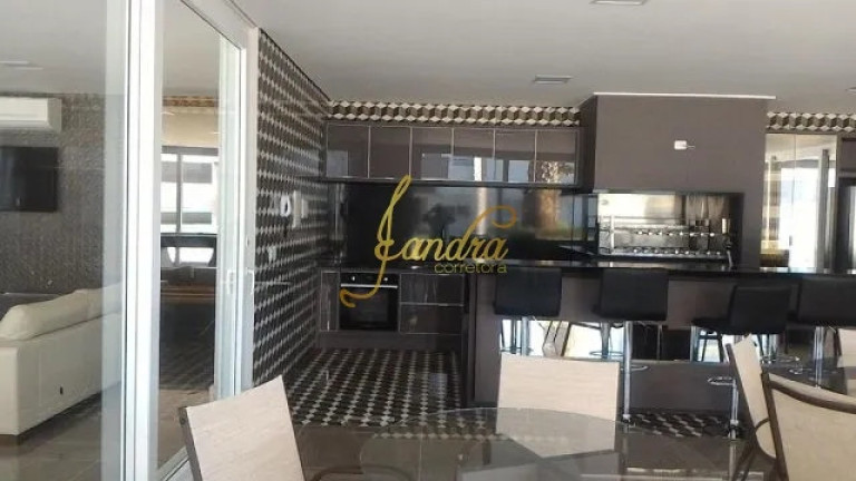 Imagem Apartamento com 3 Quartos à Venda, 143 m² em Atlantida - Xangri-la Imagem Apartamento com 3 Quartos à Venda, 143 m² em Atlantida - Xangri-la