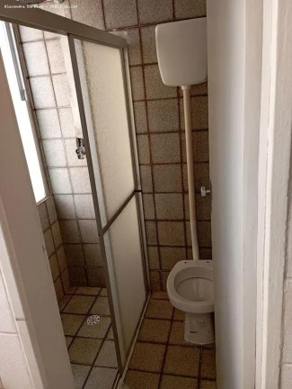Imagem Apartamento com 3 Quartos à Venda, 75 m² em Candeias - Jaboatão Dos Guararapes Imagem Apartamento com 3 Quartos à Venda, 75 m² em Candeias - Jaboatão Dos Guararapes