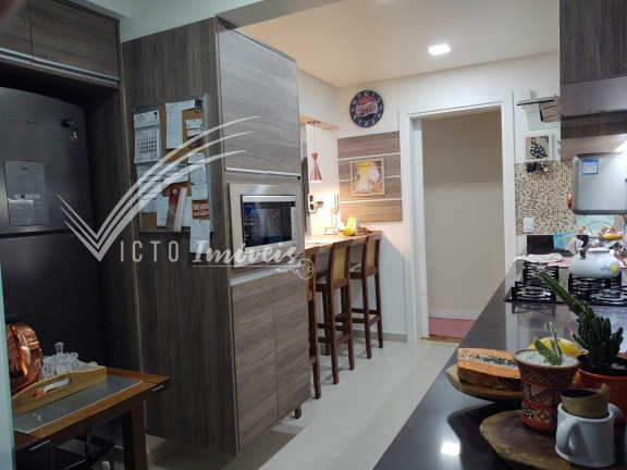 Imagem Imóvel com 3 Quartos à Venda, 90 m² em Vila Ema - São José Dos Campos Imagem Imóvel com 3 Quartos à Venda, 90 m² em Vila Ema - São José Dos Campos