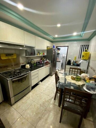 Imagem Casa com 3 Quartos à Venda, Imagem Casa com 3 Quartos à Venda,