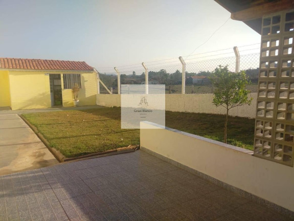 Imagem Chácara com 2 Quartos à Venda, 300 m² em área Rural De Porangaba - Porangaba