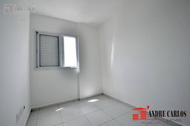 Imagem Apartamento com 3 Quartos à Venda, 77 m² em Centro - Osasco Imagem Apartamento com 3 Quartos à Venda, 77 m² em Centro - Osasco