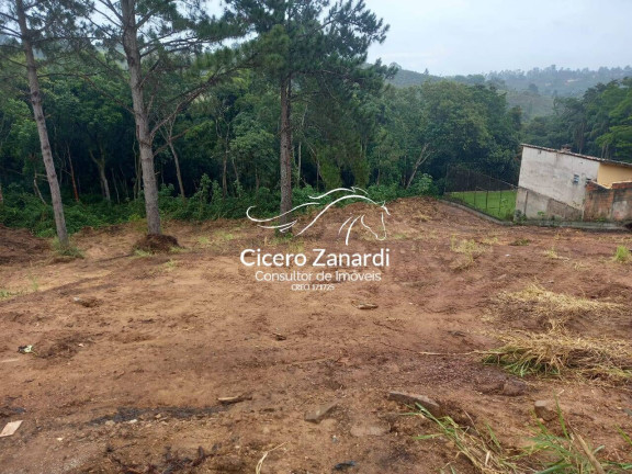 Imagem Terreno à Venda, 11 m² em Porta Sol - Mairinque Imagem Terreno à Venda, 11 m² em Porta Sol - Mairinque