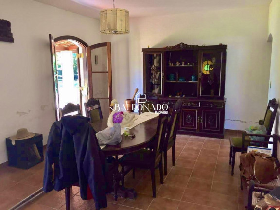 Imagem Fazenda à Venda, 273 m² em Centro - Extrema Imagem Fazenda à Venda, 273 m² em Centro - Extrema