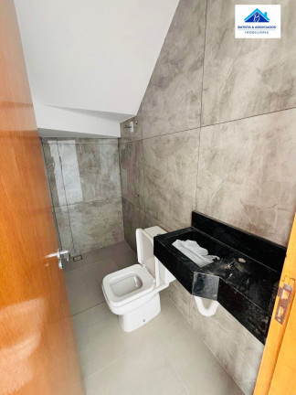 Imagem Casa com 3 Quartos à Venda, 137 m² em Parque Jambeiro - Campinas Imagem Casa com 3 Quartos à Venda, 137 m² em Parque Jambeiro - Campinas