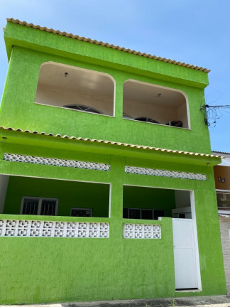 Imagem Kitnet à Venda, 30 m² em Campo Grande - Rio De Janeiro Imagem Kitnet à Venda, 30 m² em Campo Grande - Rio De Janeiro