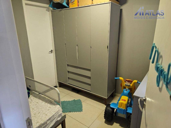 Imagem Sobrado com 3 Quartos à Venda, 150 m² em Vila Maria Alta - São Paulo Imagem Sobrado com 3 Quartos à Venda, 150 m² em Vila Maria Alta - São Paulo