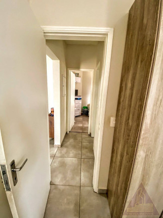 Imagem Apartamento com 2 Quartos à Venda, 74 m² em Pompéia - Santos Imagem Apartamento com 2 Quartos à Venda, 74 m² em Pompéia - Santos