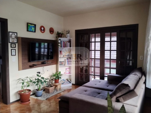 Imagem Casa com 3 Quartos à Venda, 124 m² em Piá - Nova Petrópolis Imagem Casa com 3 Quartos à Venda, 124 m² em Piá - Nova Petrópolis