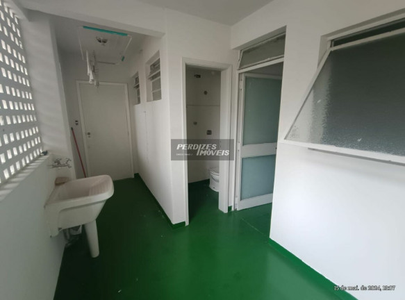 Imagem Apartamento com 3 Quartos à Venda, 80 m² em Perdizes - São Paulo Imagem Apartamento com 3 Quartos à Venda, 80 m² em Perdizes - São Paulo