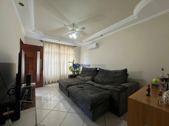 Imagem Casa com 3 Quartos à Venda, 126 m² em Gopoúva - Guarulhos Imagem Casa com 3 Quartos à Venda, 126 m² em Gopoúva - Guarulhos