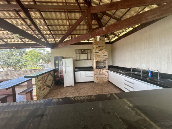 Imagem Chácara com 8 Quartos à Venda, 2 m² em Vila Ipê Amarelo - Contagem Imagem Chácara com 8 Quartos à Venda, 2 m² em Vila Ipê Amarelo - Contagem