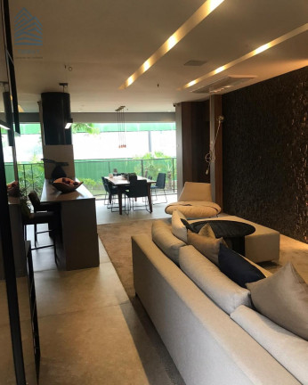 Imóvel com 3 Quartos à Venda, 104 m² em Brooklin - São Paulo