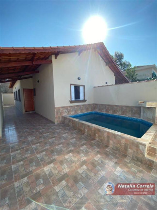 Imagem Casa com 2 Quartos à Venda, 75 m² em Jd Praia Grande - Itanhaem Imagem Casa com 2 Quartos à Venda, 75 m² em Jd Praia Grande - Itanhaem