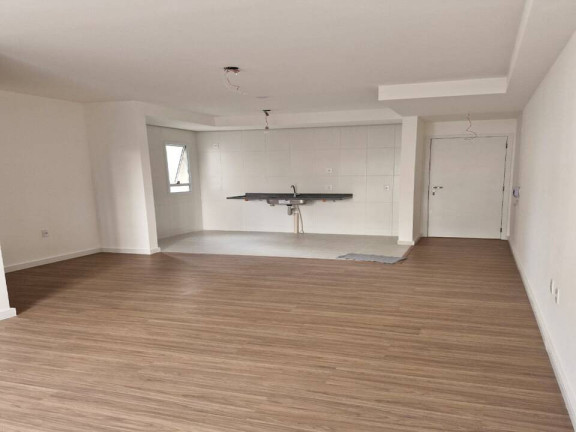 Imagem Apartamento com 3 Quartos à Venda, 78 m² em Engordadouro - Jundiaí Imagem Apartamento com 3 Quartos à Venda, 78 m² em Engordadouro - Jundiaí