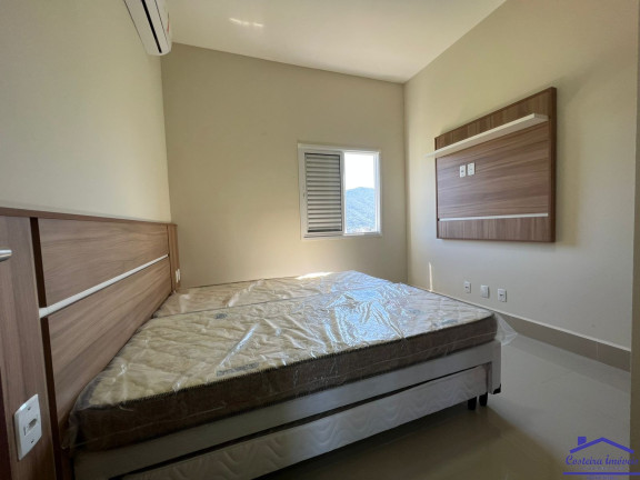 Imagem Cobertura com 3 Quartos à Venda, 166 m² em Parque Vivamar - Ubatuba Imagem Cobertura com 3 Quartos à Venda, 166 m² em Parque Vivamar - Ubatuba