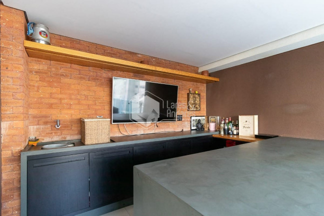Imagem Apartamento com 1 Quarto à Venda, 88 m² em Paraíso - São Paulo Imagem Apartamento com 1 Quarto à Venda, 88 m² em Paraíso - São Paulo