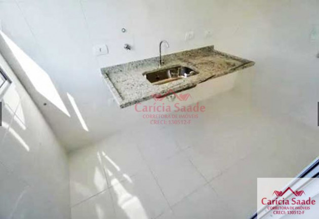 Imagem Apartamento com 1 Quarto à Venda, 39 m² em Consolação - São Paulo