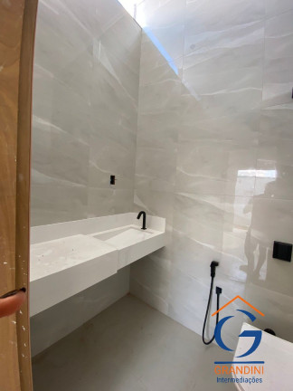 Imagem Imóvel com 3 Quartos à Venda, 120 m² em Morro Vermelho - Mogi Mirim Imagem Imóvel com 3 Quartos à Venda, 120 m² em Morro Vermelho - Mogi Mirim