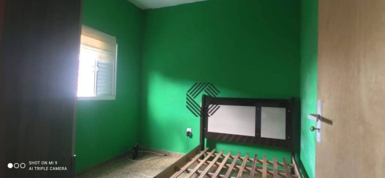 Imagem Sobrado com 3 Quartos à Venda, 153 m² em Jardim Gonçalves - Sorocaba Imagem Sobrado com 3 Quartos à Venda, 153 m² em Jardim Gonçalves - Sorocaba