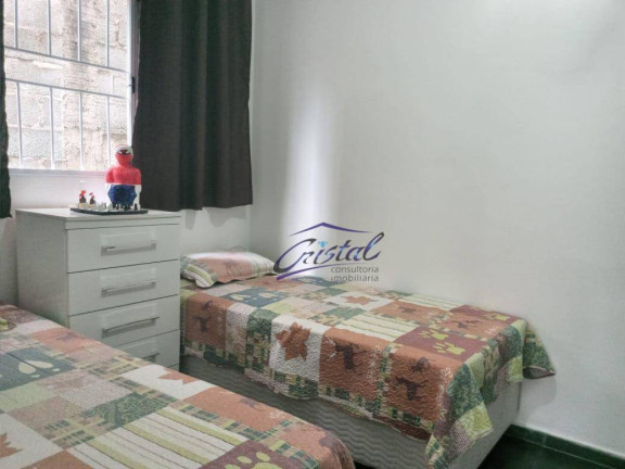 Imagem Casa com 2 Quartos à Venda, 96 m² em Jardim Nova Coimbra - Cotia Imagem Casa com 2 Quartos à Venda, 96 m² em Jardim Nova Coimbra - Cotia