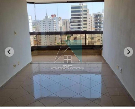 Imagem Apartamento com 3 Quartos à Venda, 129 m² em Vila Seixas - Ribeirão Preto Imagem Apartamento com 3 Quartos à Venda, 129 m² em Vila Seixas - Ribeirão Preto