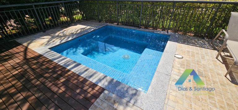 Imagem Apartamento com 2 Quartos à Venda, 68 m² em Ipiranga - São Paulo
