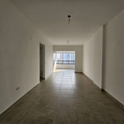 Imagem Apartamento com 2 Quartos à Venda, 82 m² em Aviação - Praia Grande Imagem Apartamento com 2 Quartos à Venda, 82 m² em Aviação - Praia Grande