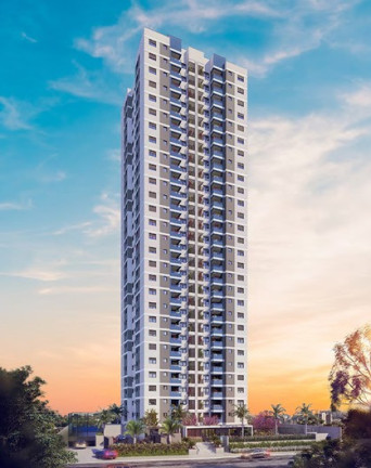 Imóvel com 3 Quartos à Venda, 105 m² em Jardim Planalto - Campinas