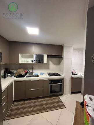 Imagem Apartamento com 2 Quartos à Venda, 54 m² em Bandeiras - Osasco Imagem Apartamento com 2 Quartos à Venda, 54 m² em Bandeiras - Osasco