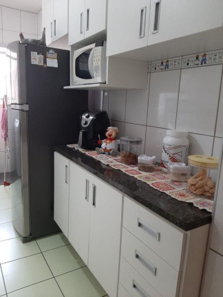 Imagem Apartamento com 2 Quartos à Venda, 51 m² em Freguesia Do ó - São Paulo Imagem Apartamento com 2 Quartos à Venda, 51 m² em Freguesia Do ó - São Paulo