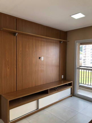 Imagem Apartamento com 3 Quartos à Venda ou Locação, 73 m² em Tamboré - Barueri Imagem Apartamento com 3 Quartos à Venda ou Locação, 73 m² em Tamboré - Barueri