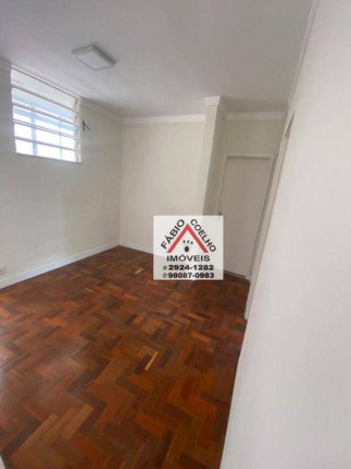 Imagem Apartamento com 2 Quartos à Venda, 108 m² em Pinheiros - São Paulo Imagem Apartamento com 2 Quartos à Venda, 108 m² em Pinheiros - São Paulo