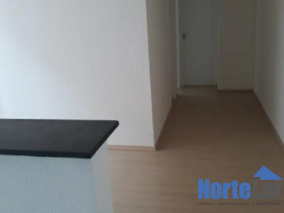 Imagem Apartamento com 2 Quartos à Venda, 46 m² em Jaraguá - São Paulo Imagem Apartamento com 2 Quartos à Venda, 46 m² em Jaraguá - São Paulo