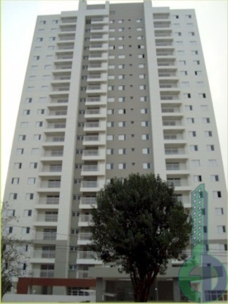 Imagem Imóvel com 3 Quartos à Venda, 125 m² em Boa Vista - São Caetano Do Sul Imagem Imóvel com 3 Quartos à Venda, 125 m² em Boa Vista - São Caetano Do Sul