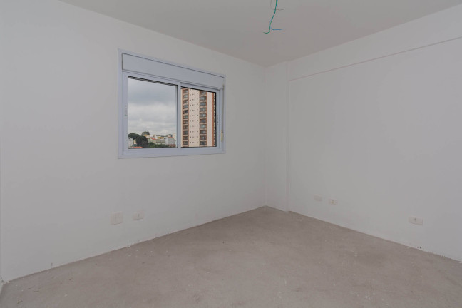 Imagem Apartamento com 3 Quartos à Venda, 82 m² em Parque Das Nações - Santo André Imagem Apartamento com 3 Quartos à Venda, 82 m² em Parque Das Nações - Santo André